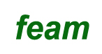 FEAM