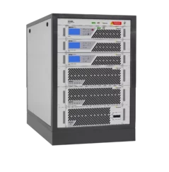 TRANSMISSOR FM 6000W SP6000 TELETRONIX