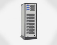 TE7700-1