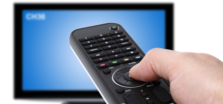 TV-Analogica-desligamento