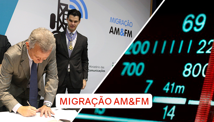 700×400-2