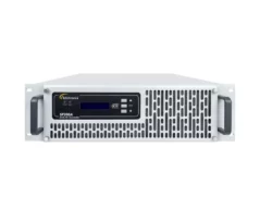 transmissor 300w