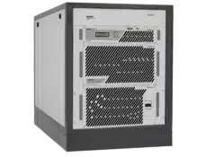 SP6000 transmissor fm de 6000w