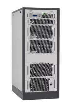 SP10000 transmissor fm 10000W