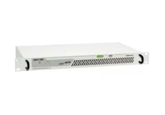 encoder teletronix