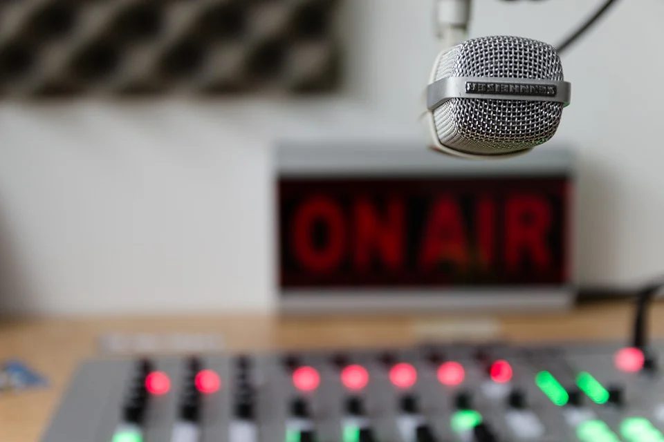 https://pixabay.com/photos/audio-sound-radiate-record-volume-3153963/