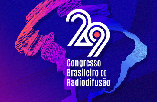 congresso abert teletronix
