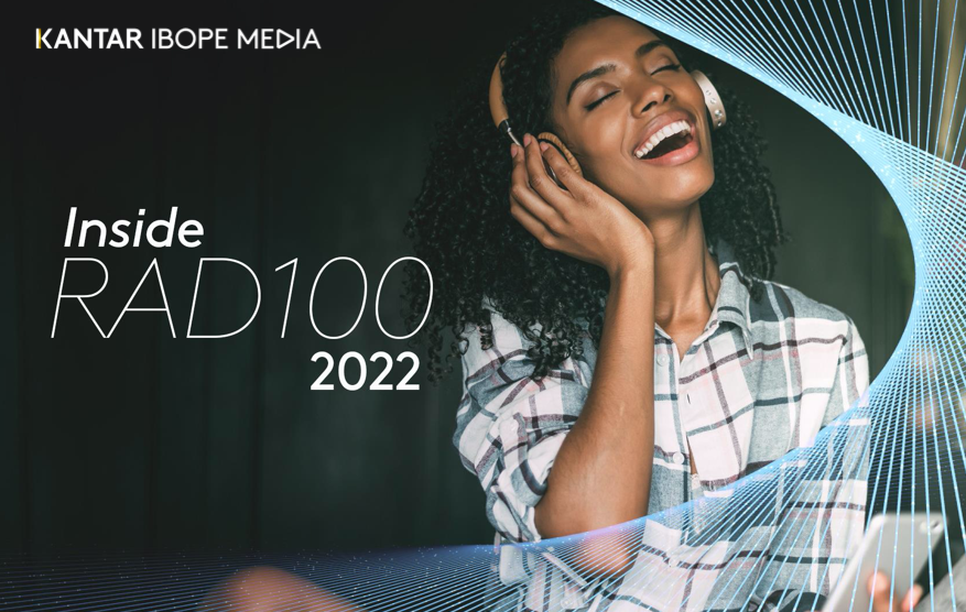 inope midia 2022 blog teletronix