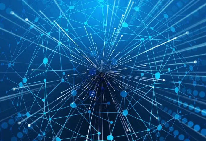anatel abre consulta pública ipv6
