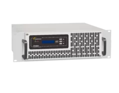 Transmissor de 1000W