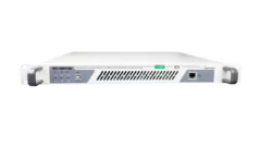Signal Fusion Pro 2000