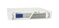 Transmissor FM 500W modelo SP500